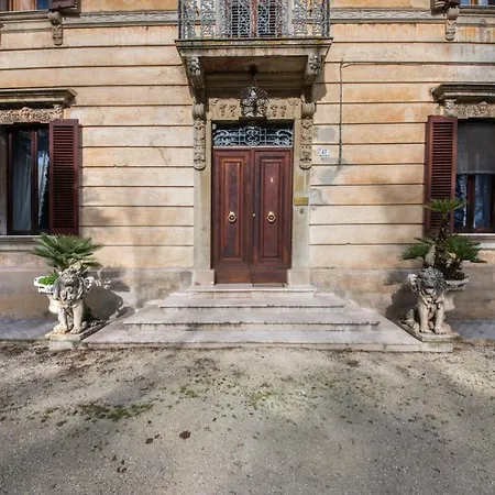 Bartolini 3* Bevagna