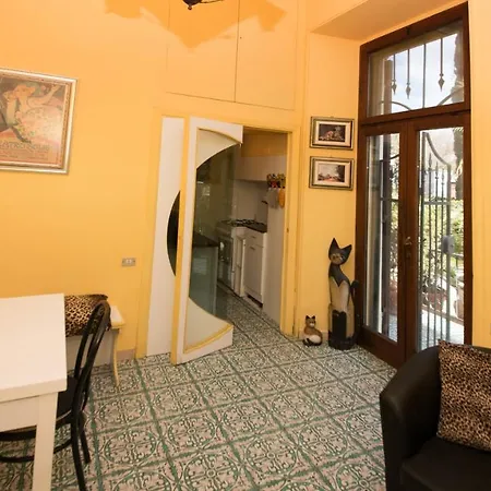 Bartolini 3* Bevagna