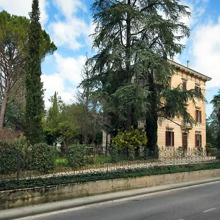 Bartolini 3*