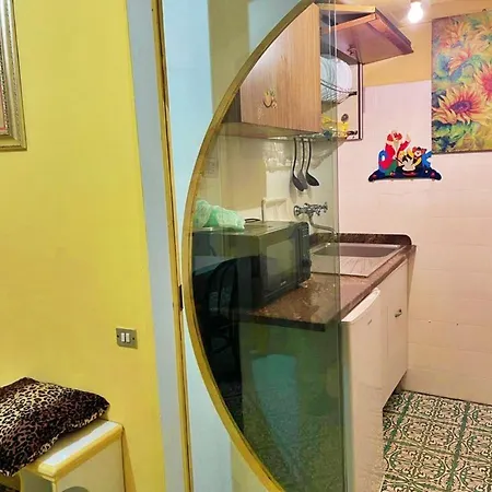 Hotel Bartolini 3*