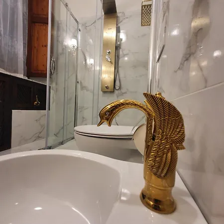 Bartolini Hotel 3*