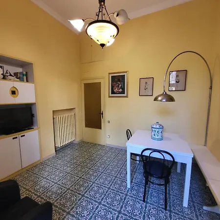 Bartolini 3* Bevagna