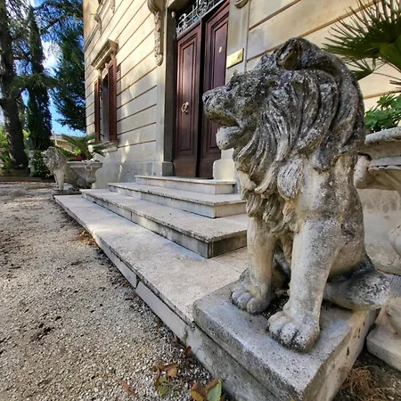 Bartolini 3* Bevagna